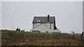 Coastguard Cottages