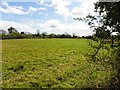 Ballyboley Townland