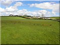 Ballyblack Townland