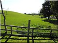 Gransha Townland