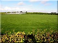 Ganaway Townland