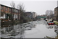 Regents Canal