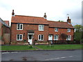 Cottage, Beckingham