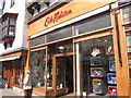 Cath Kidston, High Street