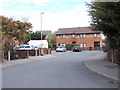 Stonegate view - Stonegate Close