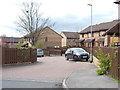 Stonegate Mews - Stonegate Green