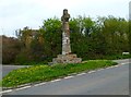 Orange Way in Devon and Torbay (305)