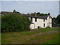 Salisbury - Old Manor Hospital