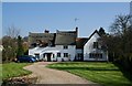 Heathfield Cottage