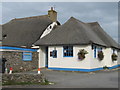 Start Bay Inn,Torcross in South Devon