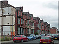 Exeter Road, Bootle (1)