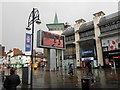 Leicester-Humberstone Gate