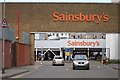 Sainsbury