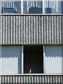 Pigeon, Ferrier Estate