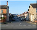 Orme Road, Bangor