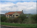 Farmhouse at Wear View Farm