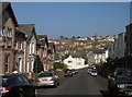 Princes Road West, Torquay