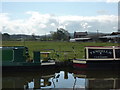 Macclesfield Canal