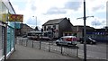 Main Street, Baillieston