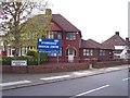 Storrsdale Medical Centre