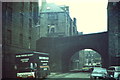 NJ9406 : Bannerman's Bridge by Colin Smith