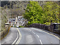 Callander Bridge