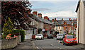 Willowholme Drive, Belfast