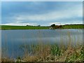 Blairbuy Loch