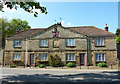 St.Albans Cottages