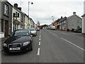 Main Street, Trillick