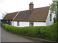 The Cottage, Marshchapel