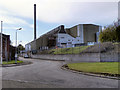 Loch Lomond Distillery