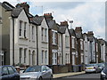 Milton Avenue, NW10 (3)