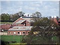 The New Oast, Spelmonden Road, Goudhurst