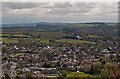 The Lampard Community School, St Johns Lane, Barnstaple