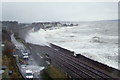 Llanfairfechan Seafront