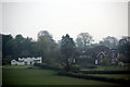 Culverhouse Farm, nr Motcombe, Dorset