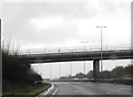 One tree Hill Road Bridge