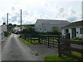 Llanon Village Hall