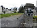 H3616 : Site of the old RC Church, Belturbet by Kenneth  Allen