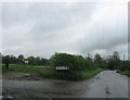 Watley Lane, Twyford