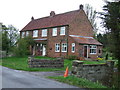 Pasture Farm Cottages