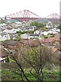 North Queensferry