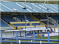 Cappielow Park