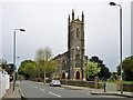 St Nicholas, Tooting