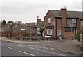 The Ivy Cottage, Knaresborough