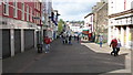 Bridge Street, Coleraine