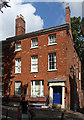 8 Priory Row, Coventry