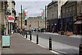 High Street, Cardiff