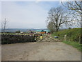 Acomb Buildings (farm)